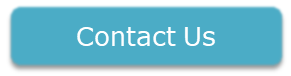Contact Telematics Consultancy Services