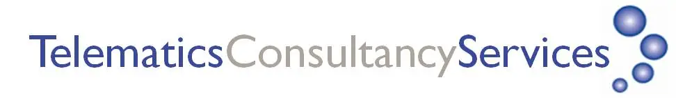 Telematics Consultancy Services