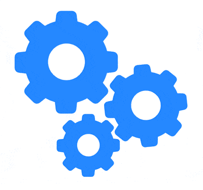 Telematics Expert Witness