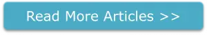 Read More Expert Witness Articles